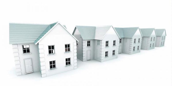 jual-rumah-dengan-memperhatikan-fengsui